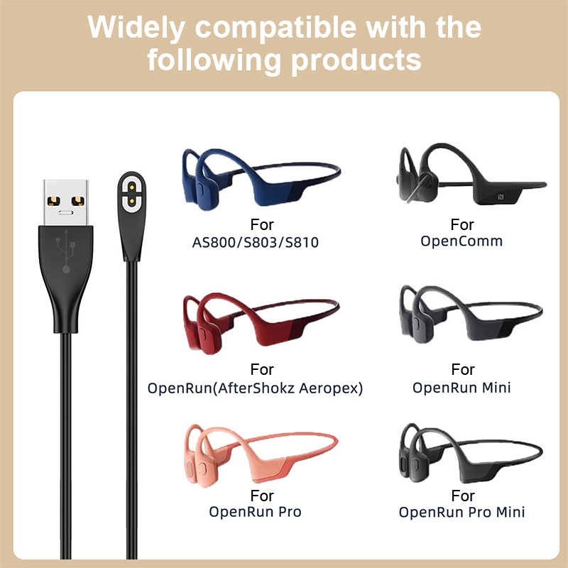 Shokz AS800/S803/S810/OpenRun  - Skyrc B6 Neo Smart Charger review and price