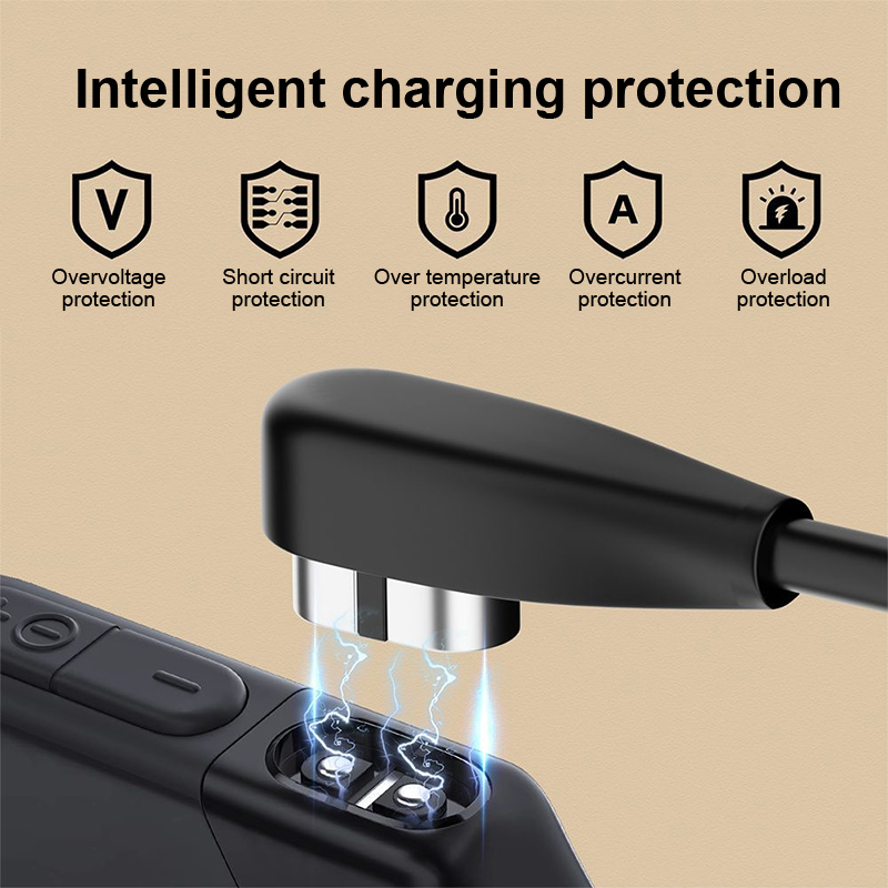 Shokz AS800/S803/S810/OpenRun  - Skyrc B6 Neo Smart Charger review and price