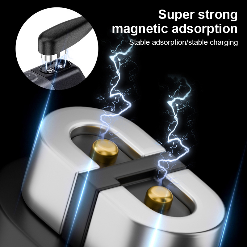 Shokz AS800/S803/S810/OpenRun  - Skyrc B6 Neo Smart Charger review and price