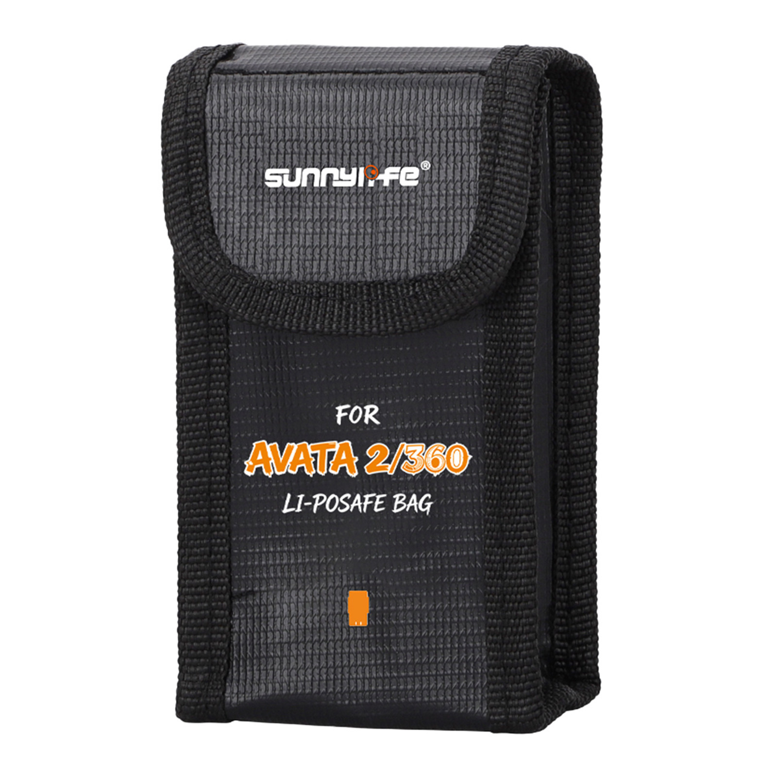 Safety Charging Storage Bag Fi - Lipo Battery Fireproof Safety Charge Box review and price