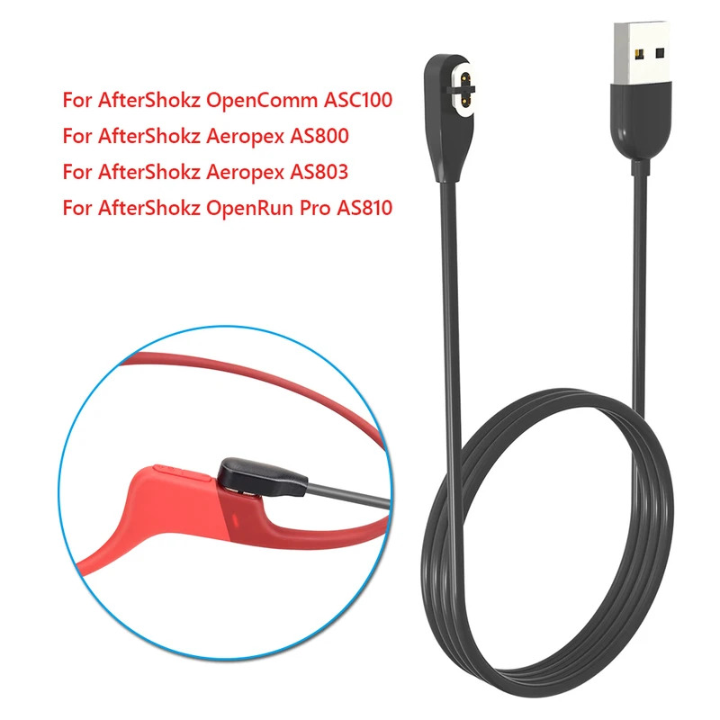 Bone Conduction Headphones Cha - Skyrc B6 Neo Smart Charger review and price