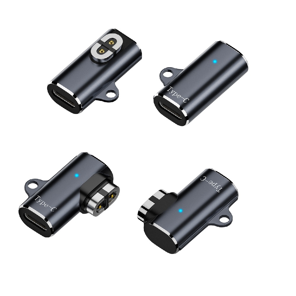 Magnetic Charger Type-C Chargi - Skyrc B6 Neo Smart Charger review and price
