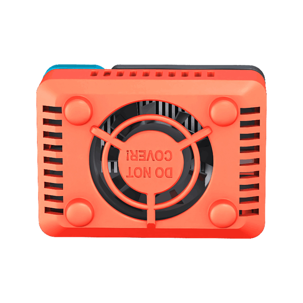 2023 SkyRC B6neo Smart Charger - Skyrc B6 Neo Smart Charger review and price