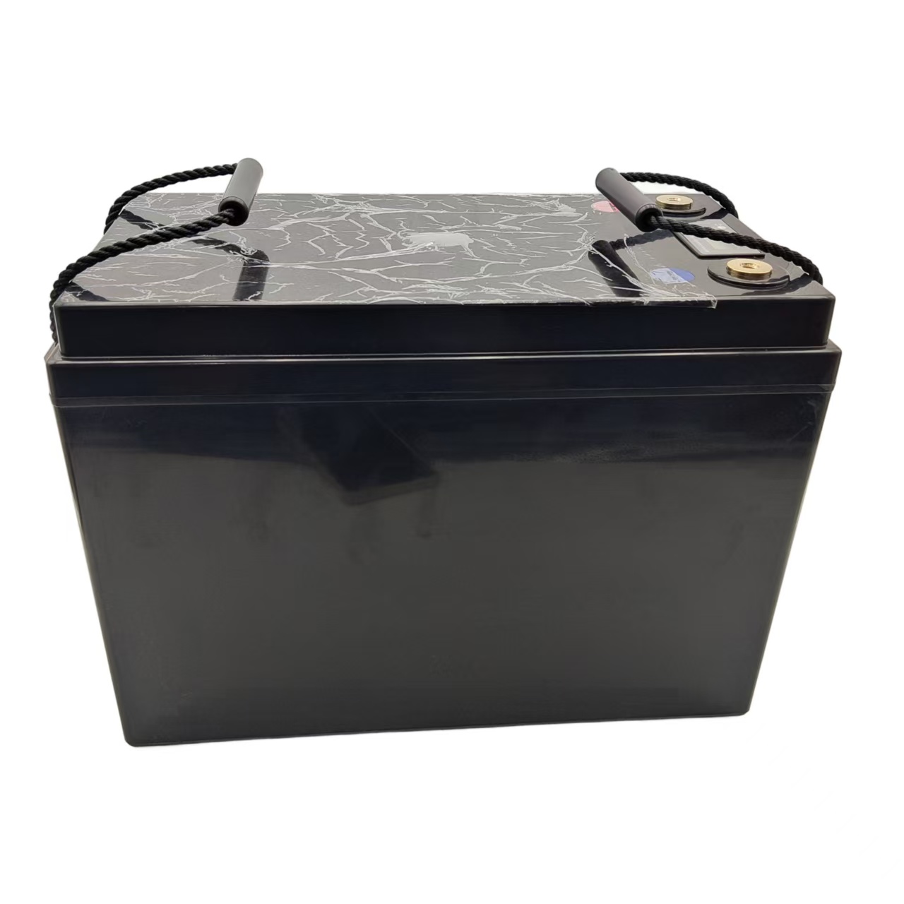 12V 24V 36V 48V 100AH 150Ah 20 - Lifepo4 12V 100Ah Bms Bluetooth review and price