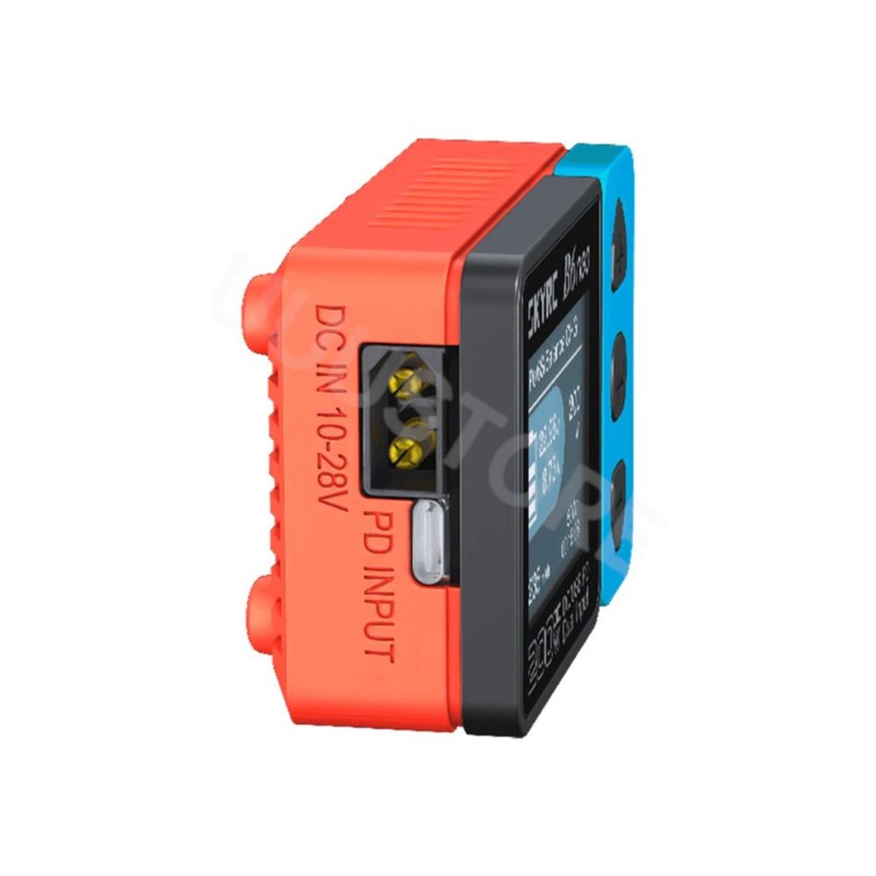 SKYRC B6 NEO B6NEO Smart Charg - Skyrc B6 Neo Smart Charger review and price