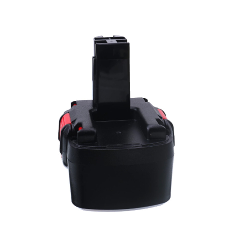 For Bosch 14.4V 5000mAh Ni-MH  - 4S Lipo Battery 14.8V 6000Mah review and price
