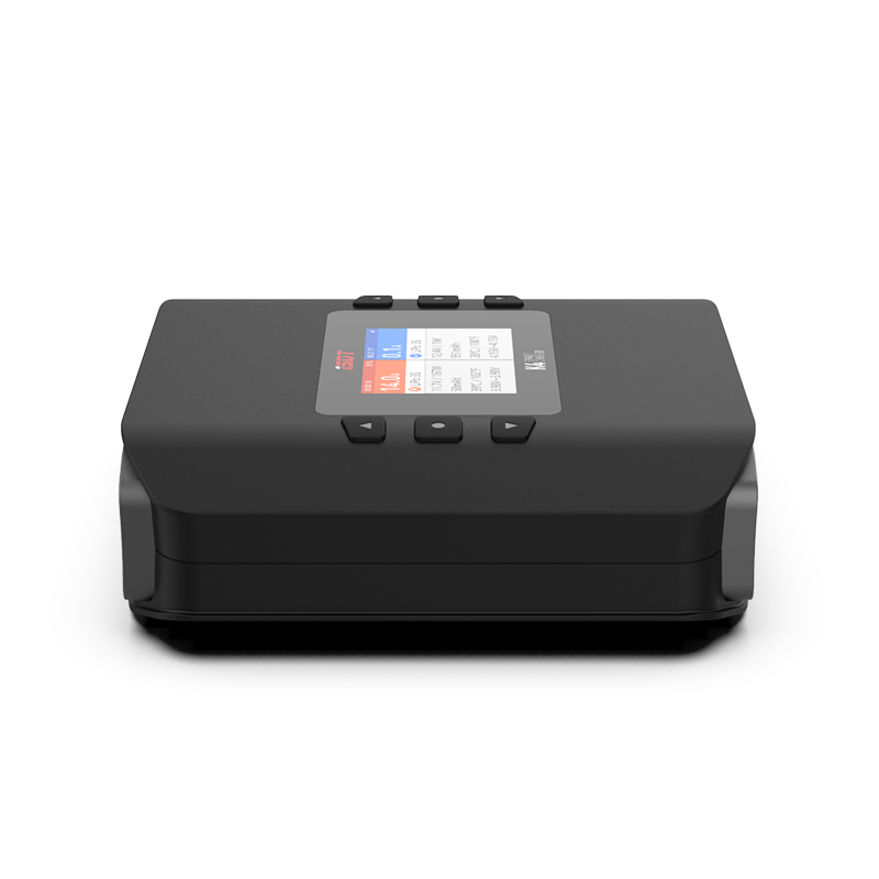 ISDT K4 Dual Mode Smart Balanc - Isdt K4 Dual Lipo Charger review and price