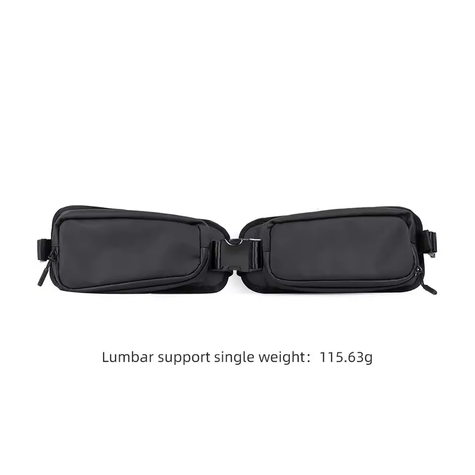 HGLRC Lumbar Support & LiPo Ba - Lipo Battery Fireproof Safety Charge Box review and price